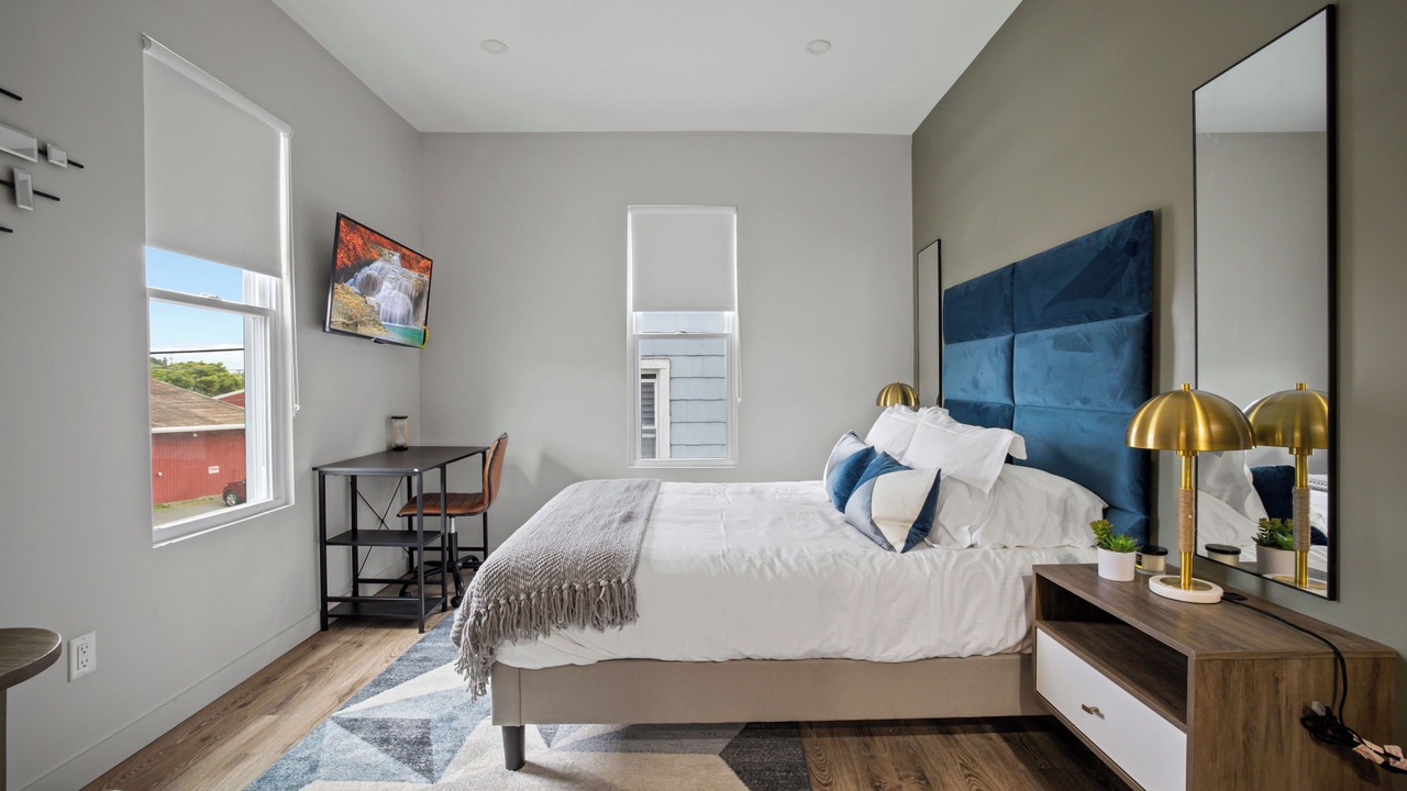 Photo of Others in Middletown