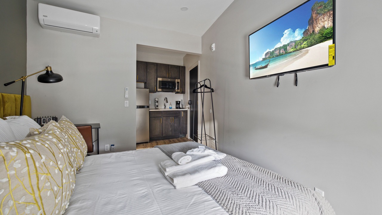 Photo of Others in Middletown