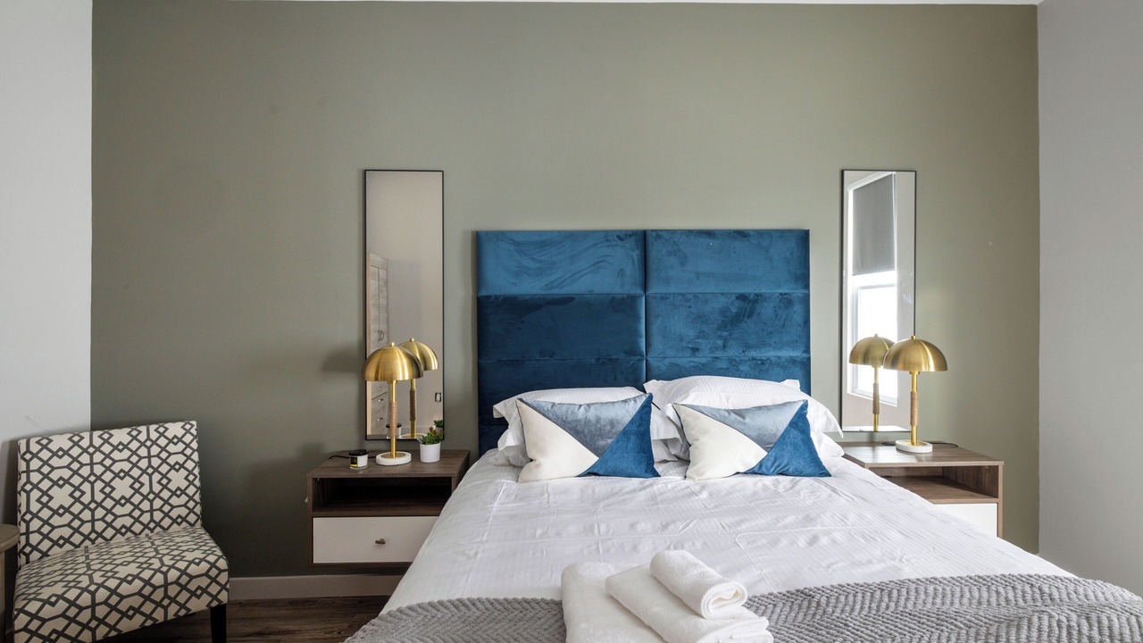 Photo of Others in Middletown