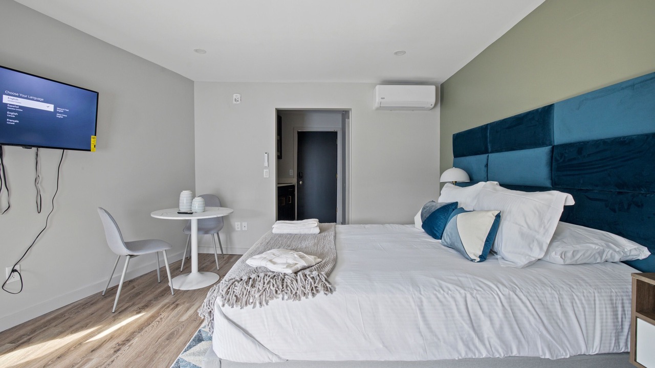 Photo of Others in Middletown