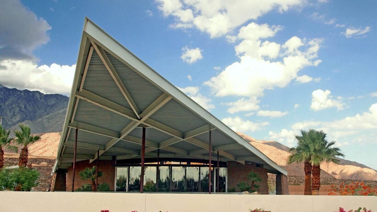 Photo of Outdoor in Beaumont