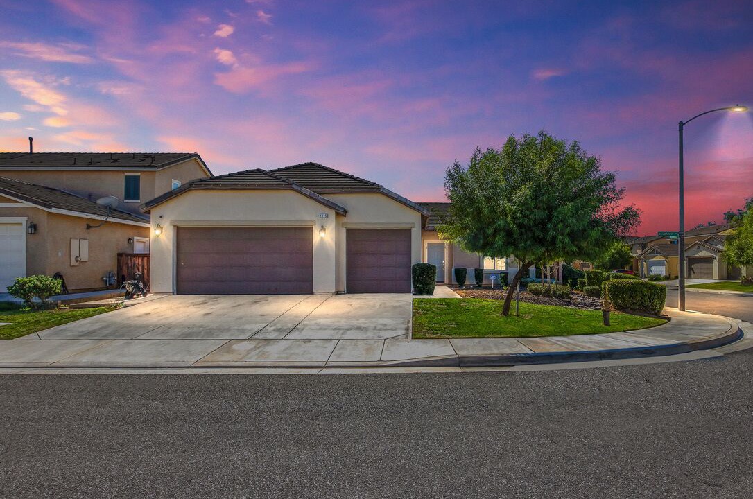Photo of Outdoor in Beaumont
