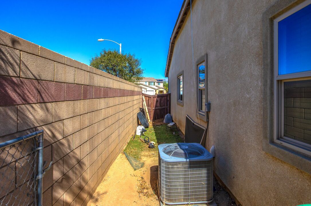 Photo of Outdoor in Beaumont