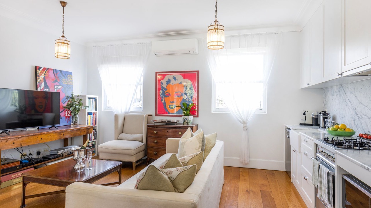 Photo of Others in Waverley