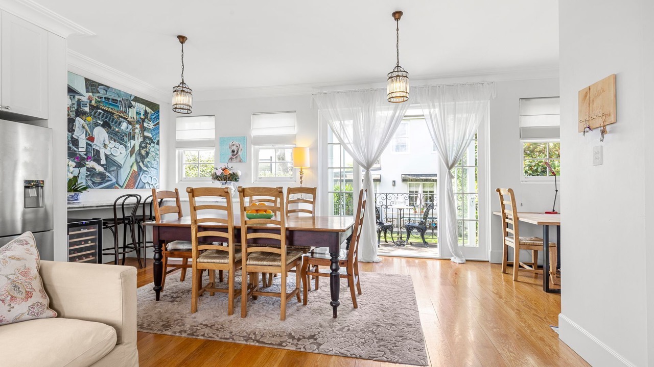 Photo of Others in Waverley