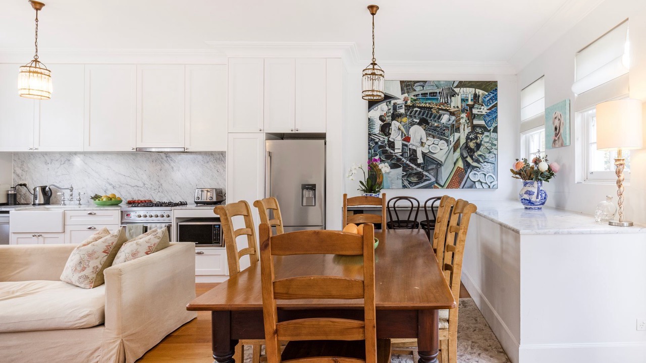 Photo of Others in Waverley