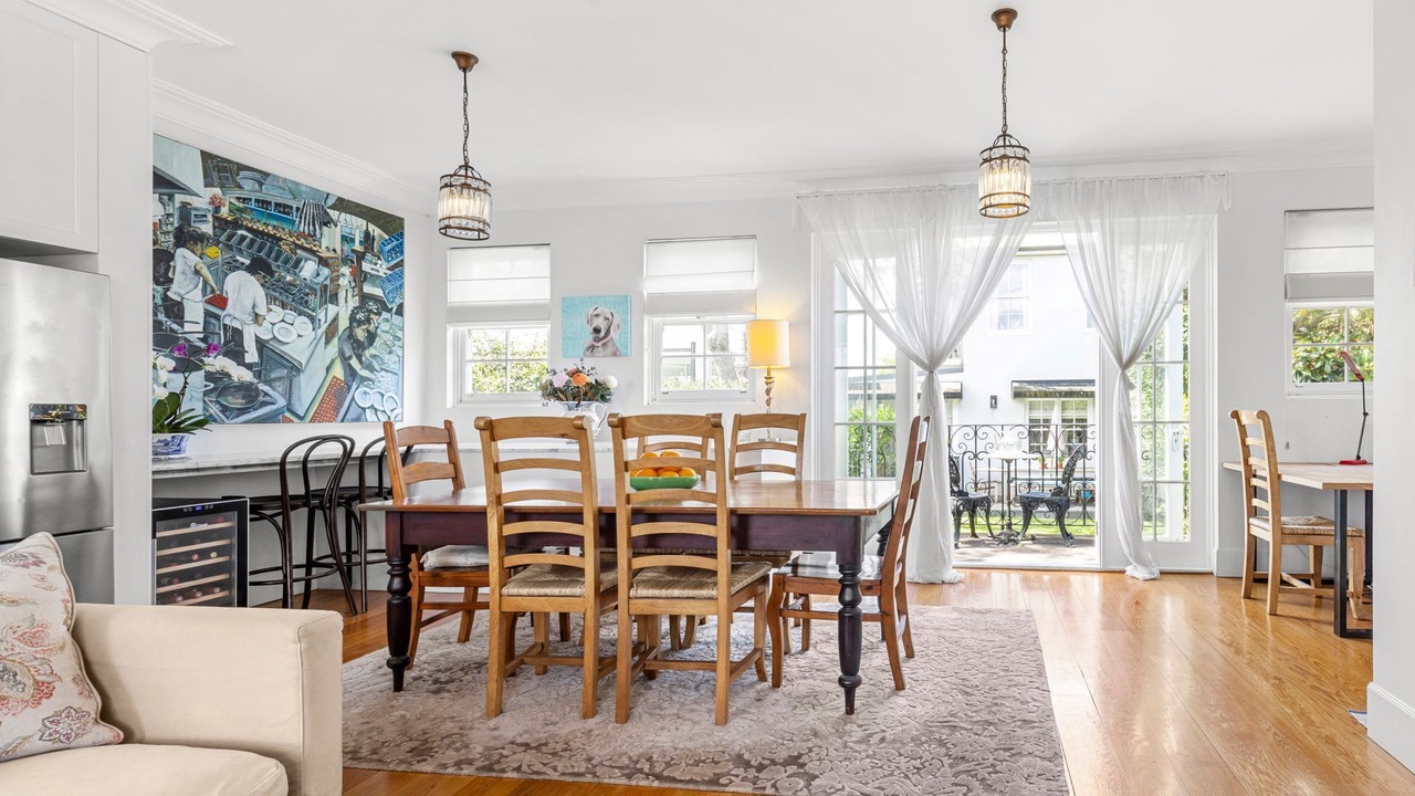 Photo of Others in Waverley