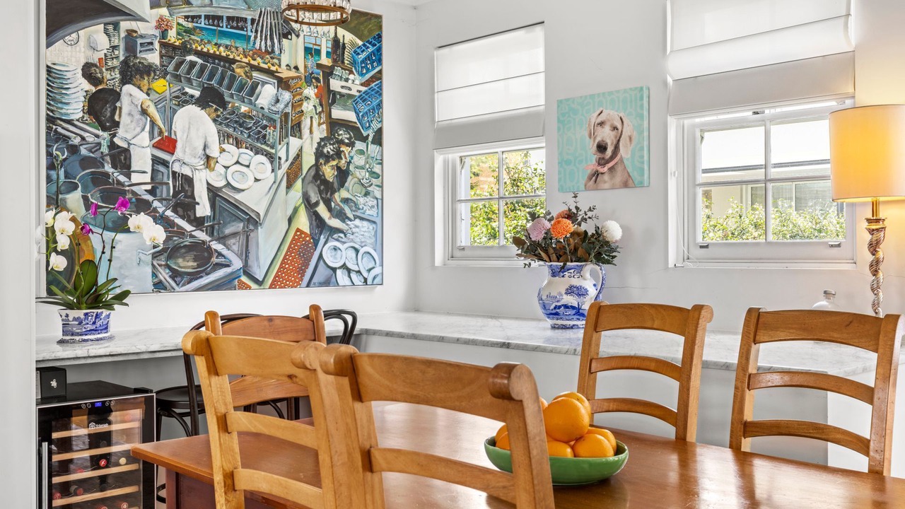 Photo of Others in Waverley