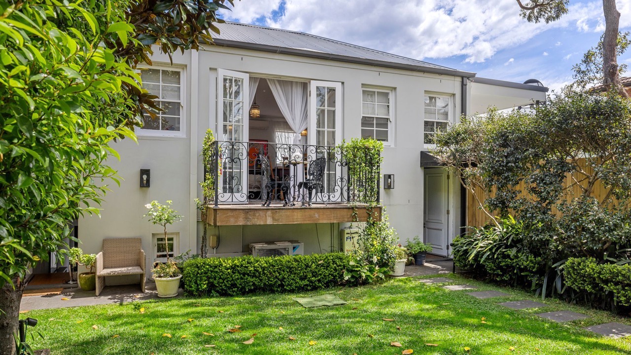 Photo of Outdoor in Waverley