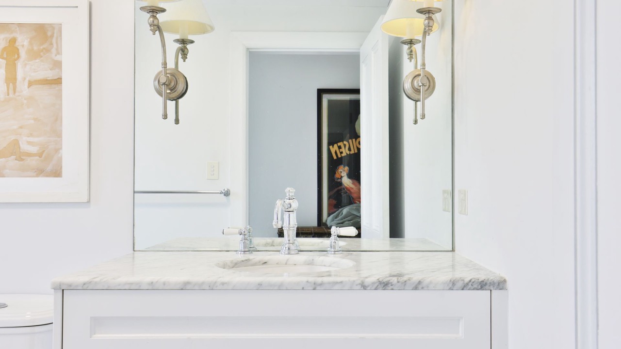 Photo of Others in Waverley