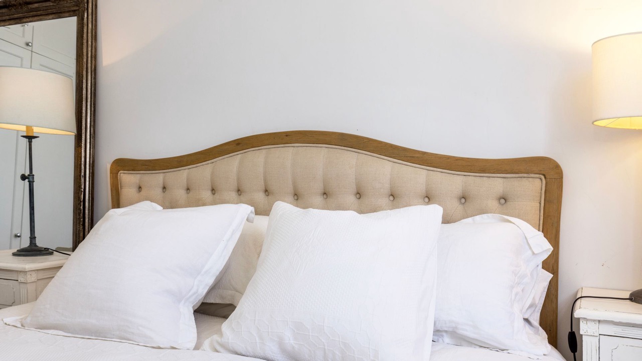 Photo of Others in Waverley