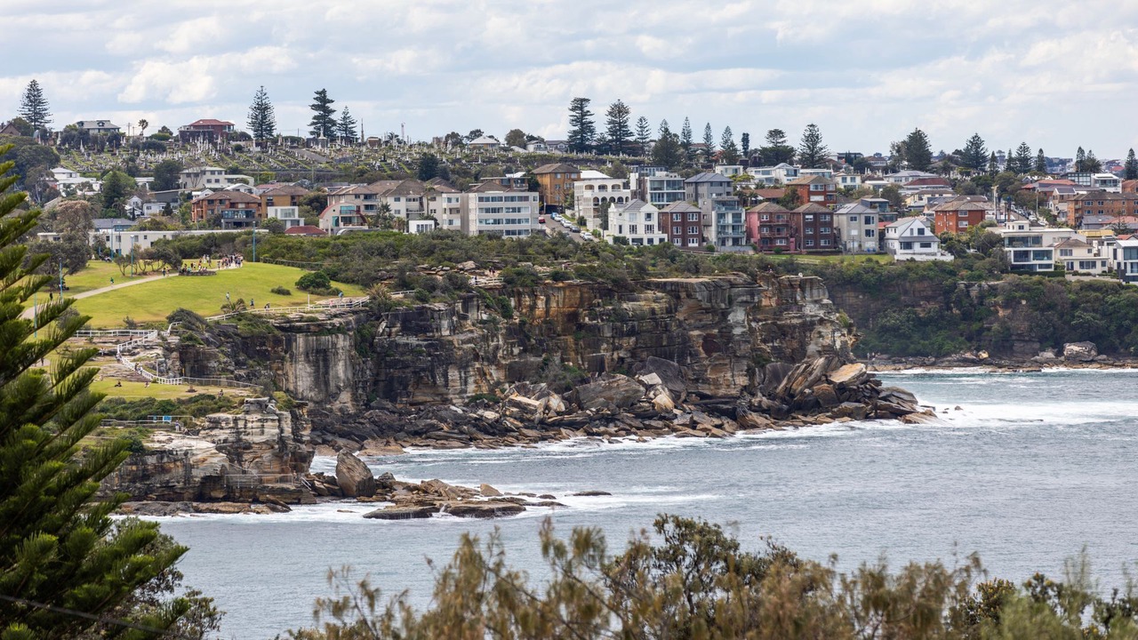 Photo of Others in Waverley