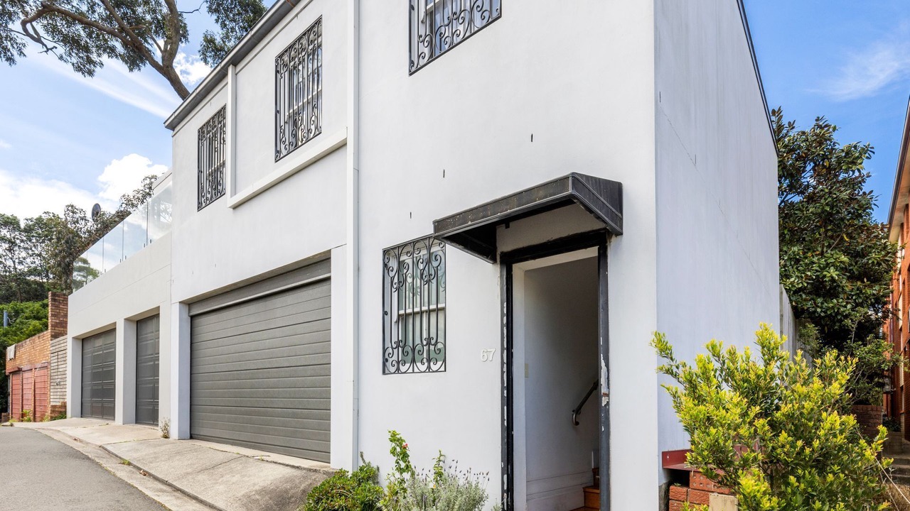 Photo of Outdoor in Waverley