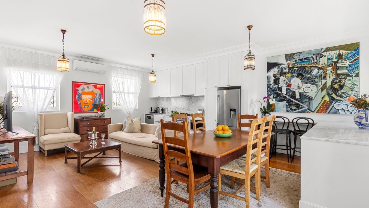 Photo of Others in Waverley