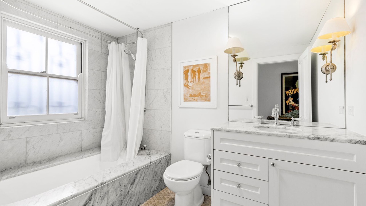 Photo of Others in Waverley