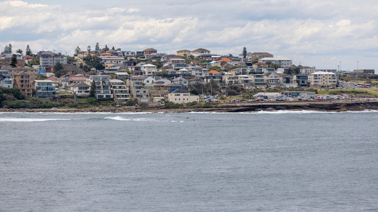 Photo of Others in Waverley