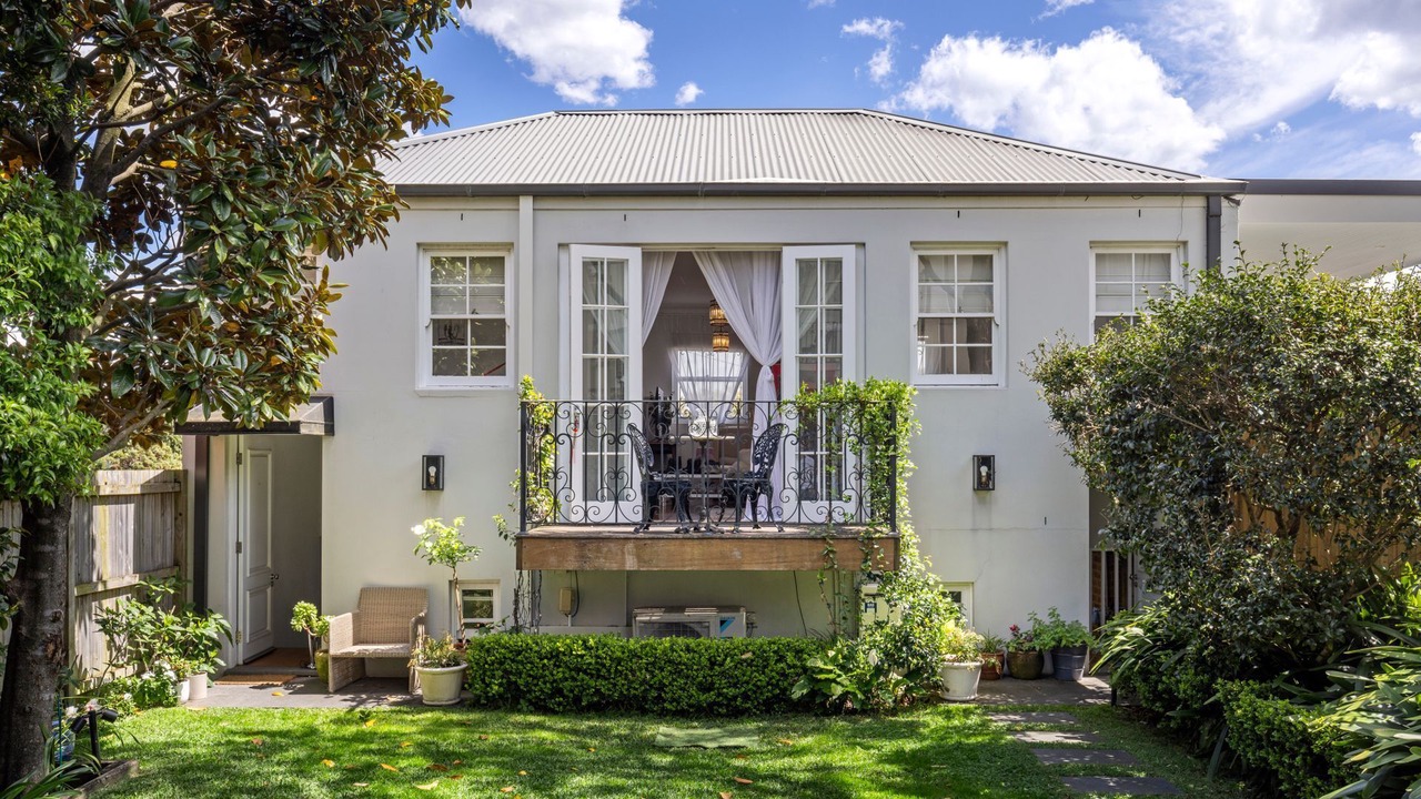 Photo of Outdoor in Waverley