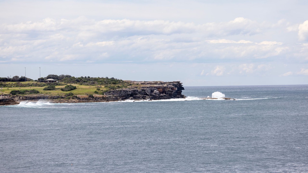 Photo of Others in Waverley