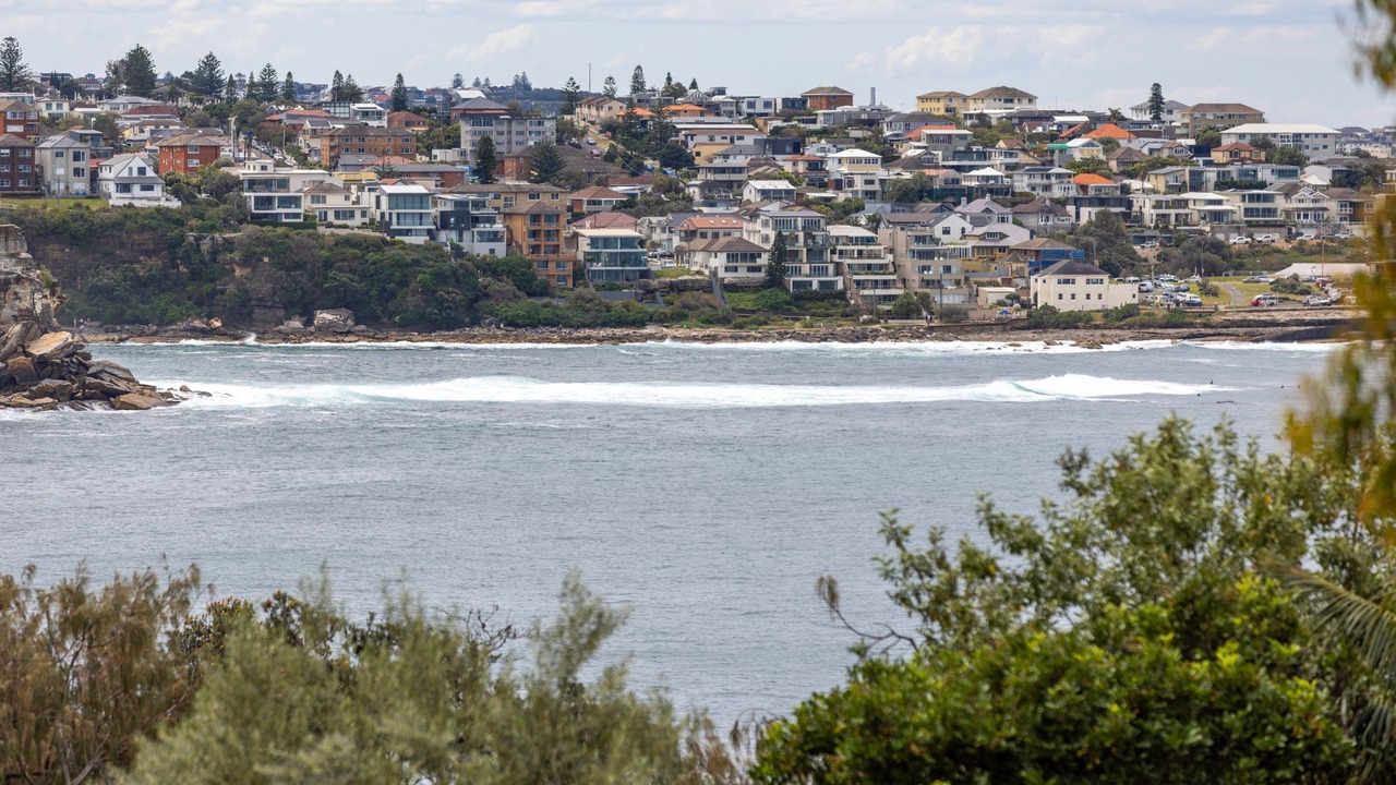 Photo of Others in Waverley