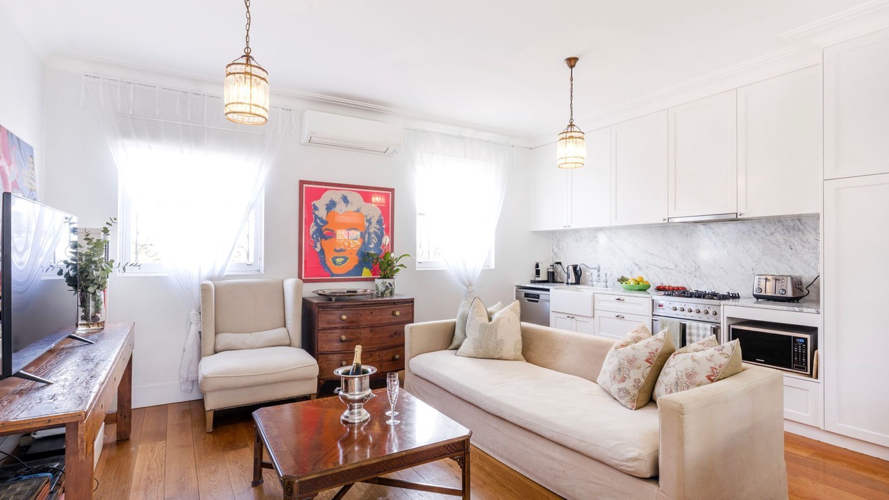 Photo of Others in Waverley