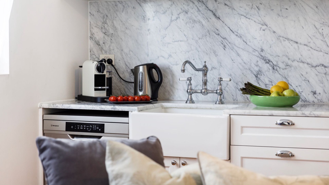 Photo of Others in Waverley