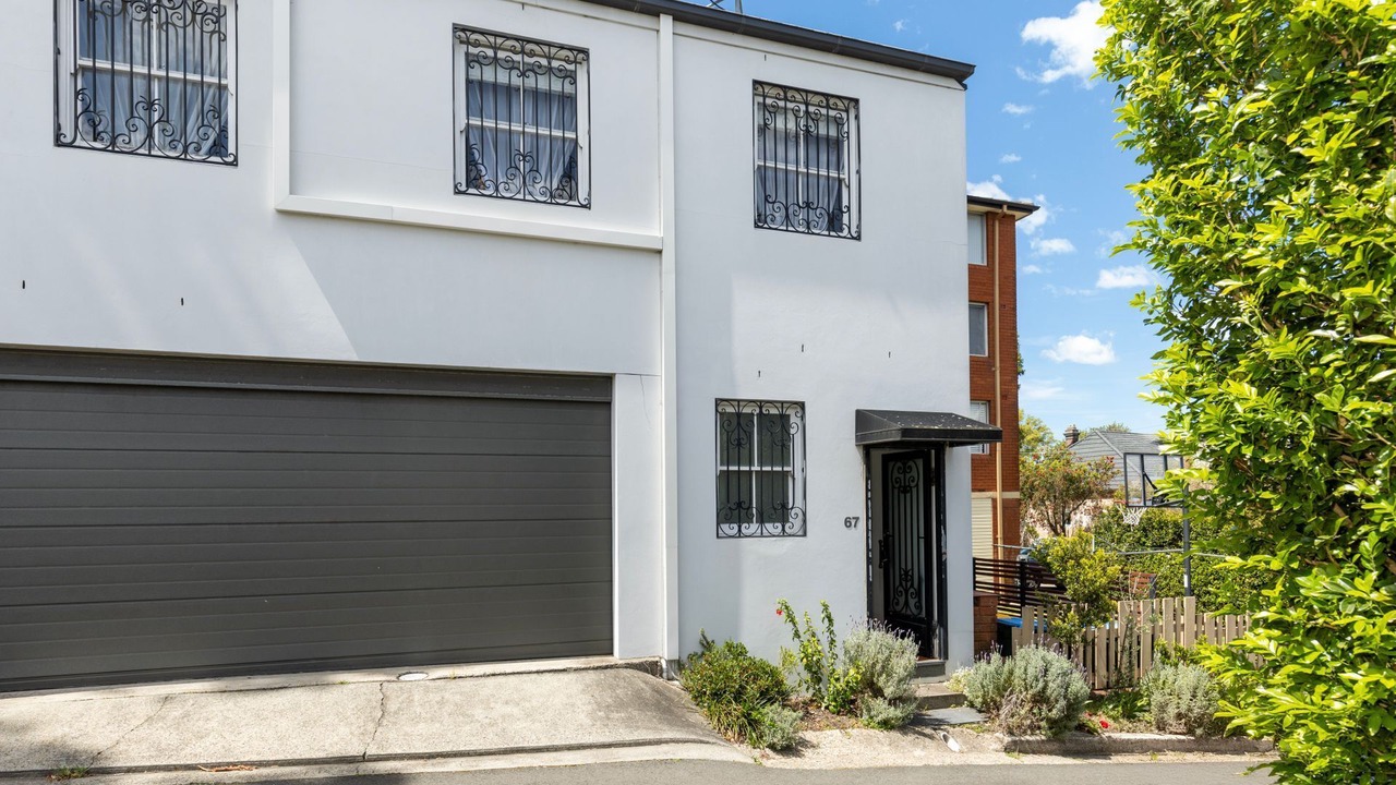 Photo of Outdoor in Waverley