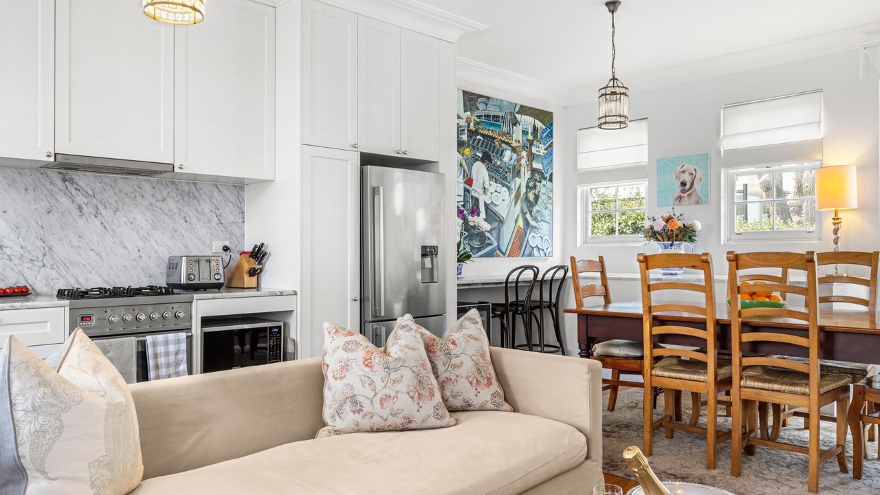 Photo of Others in Waverley