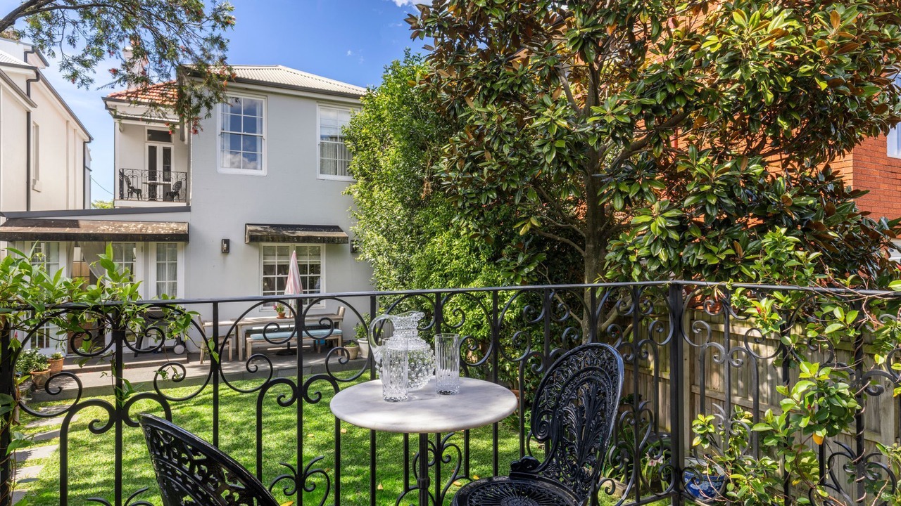 Photo of Outdoor in Waverley