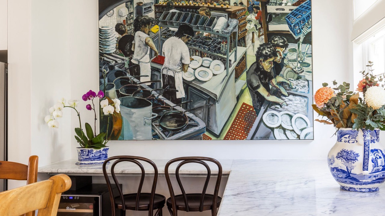 Photo of Others in Waverley