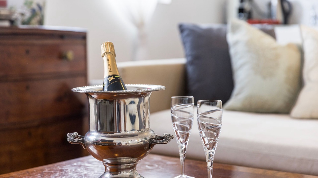 Photo of Others in Waverley