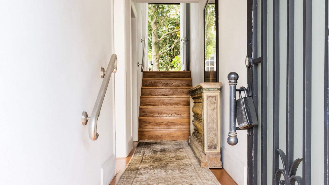 Photo of Others in Waverley