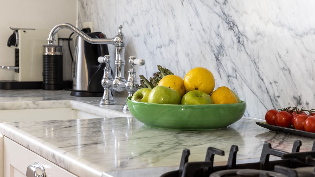 Photo of Kitchen in Waverley