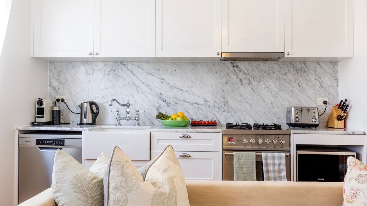 Photo of Others in Waverley