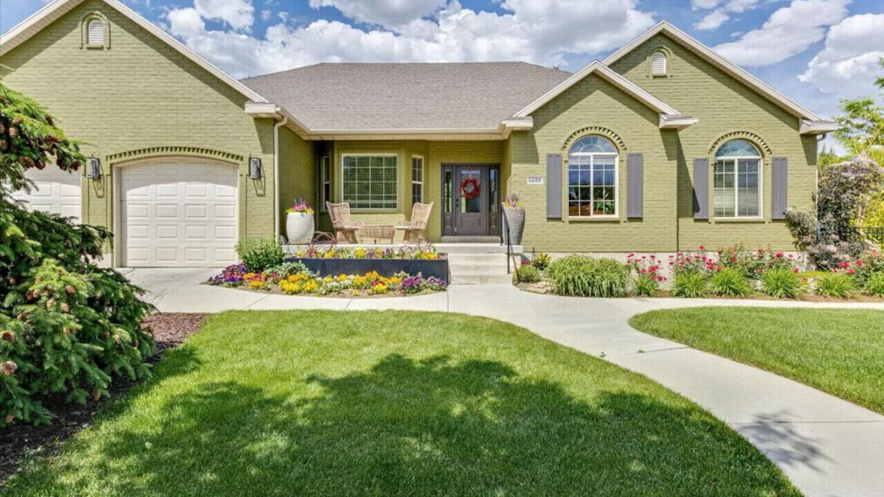 Photo of Outdoor in Highland
