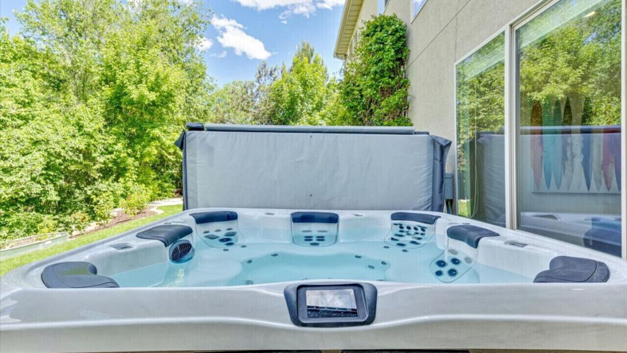 Photo of Outdoor in Highland