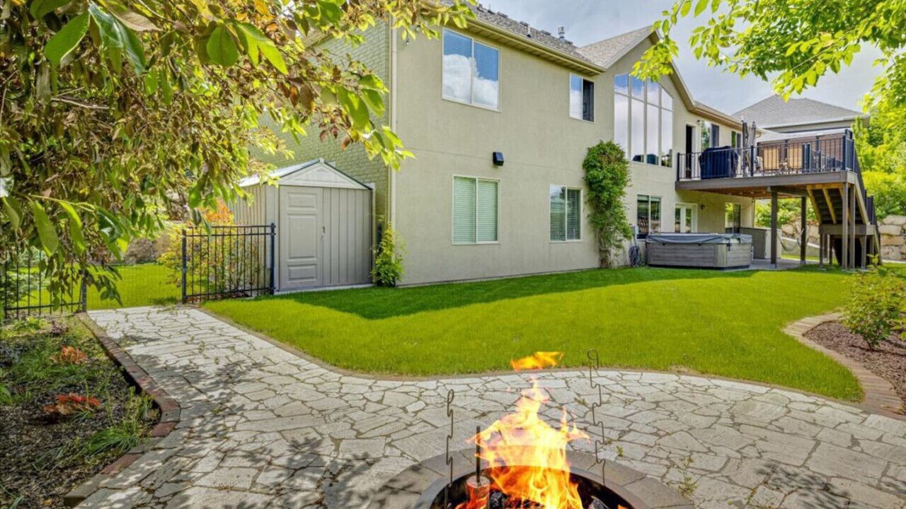Photo of Outdoor in Highland