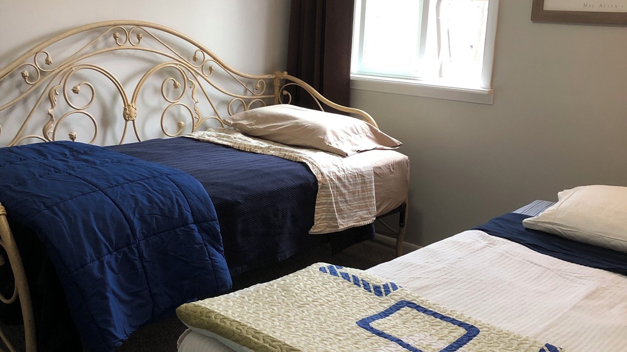 Photo of Others in Wheatland