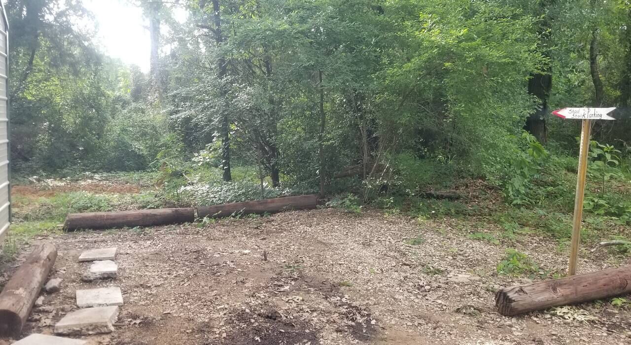 Photo of Outdoor in Eustace