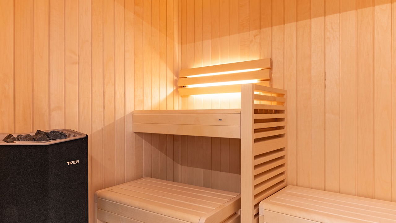 Photo of Bedroom in Ainhoa