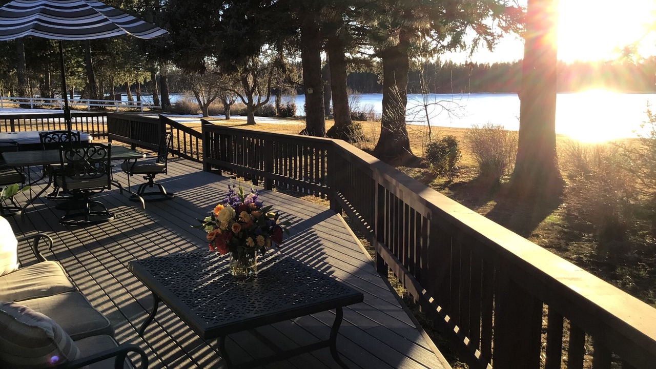 Photo of Others in Crescent