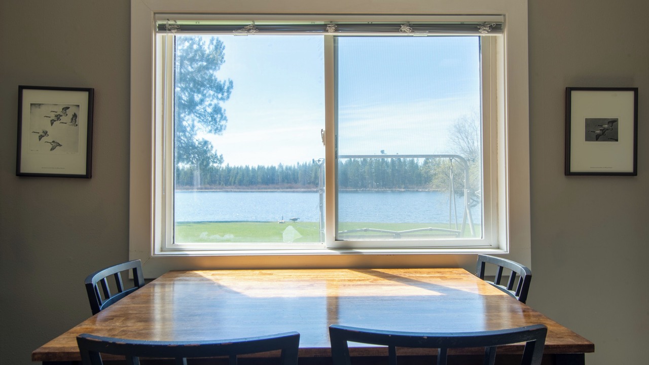 Photo of Others in Crescent