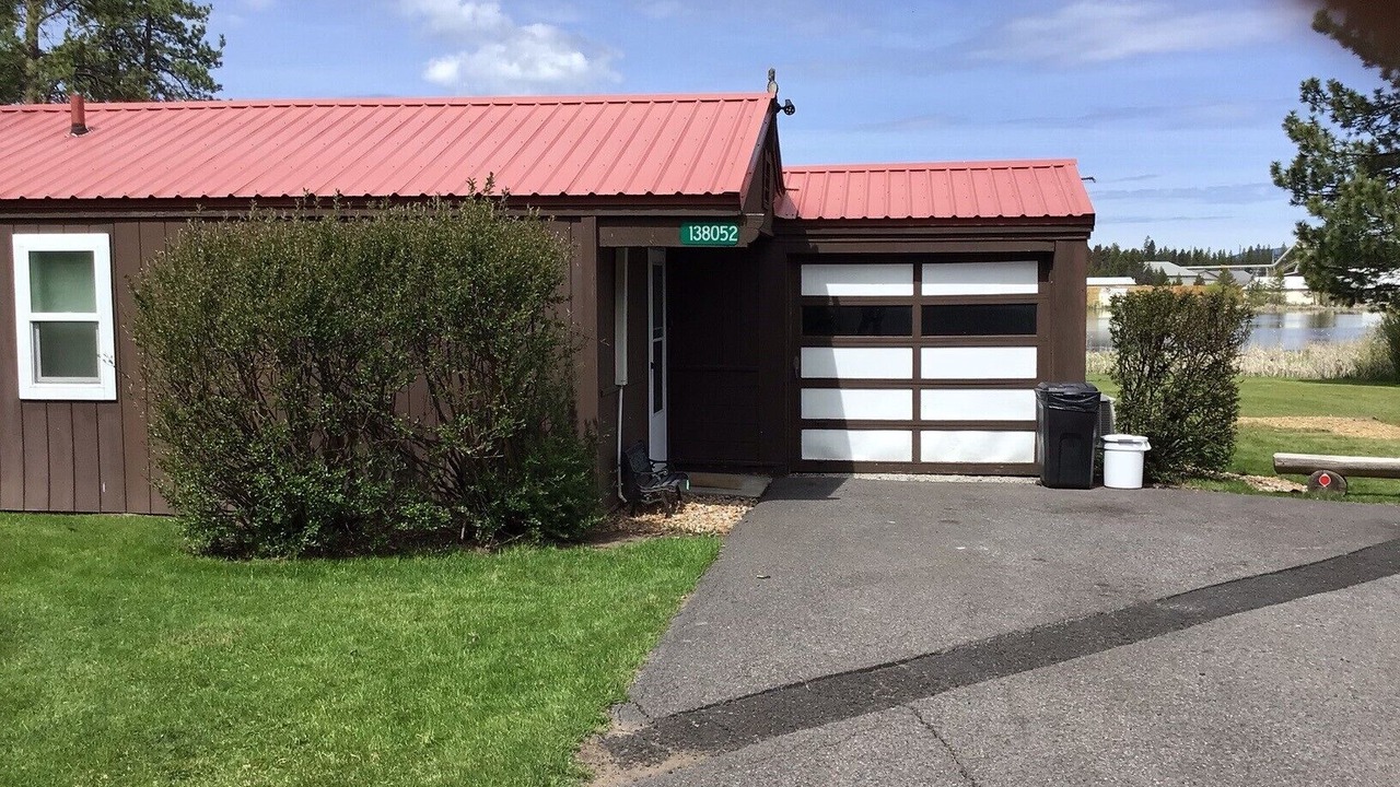 Photo of Outdoor in Crescent