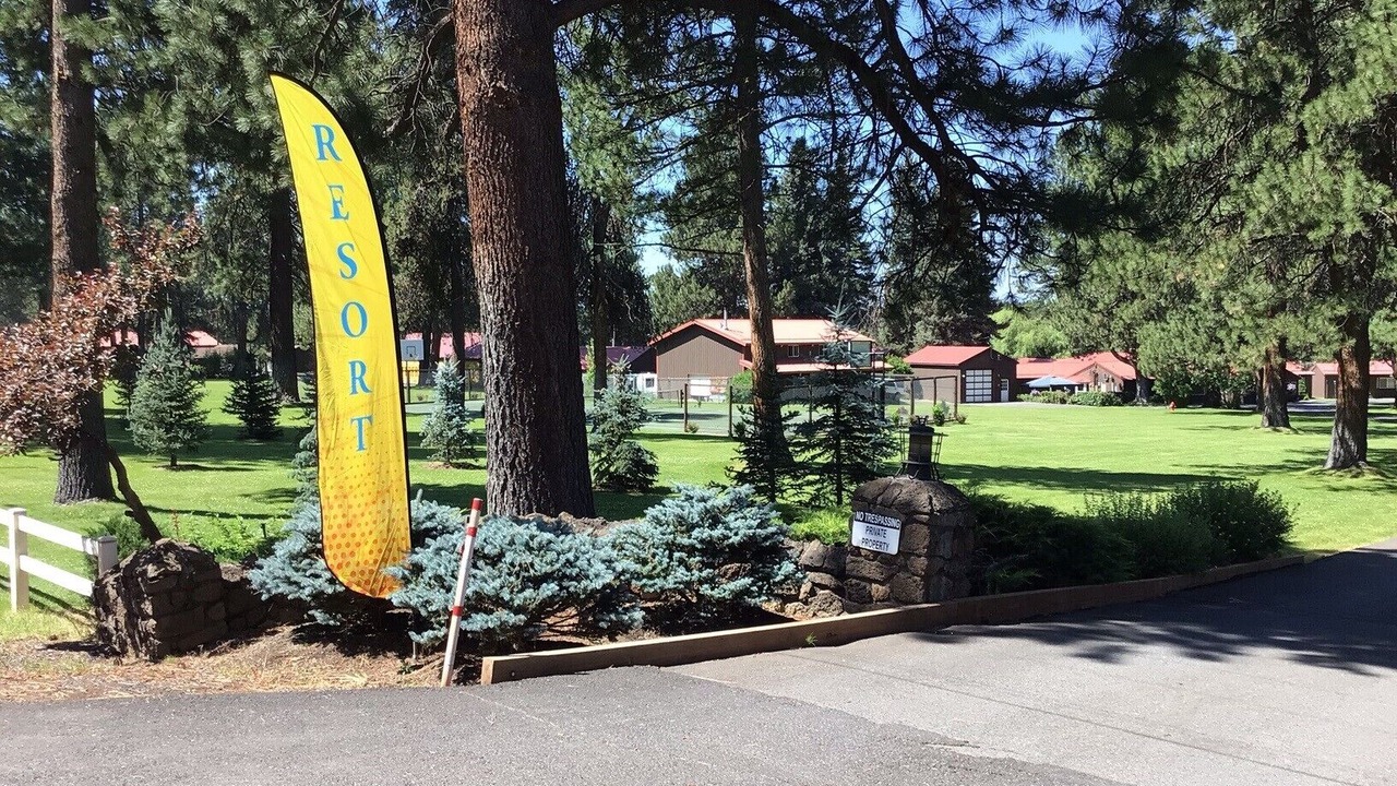 Photo of Outdoor in Crescent