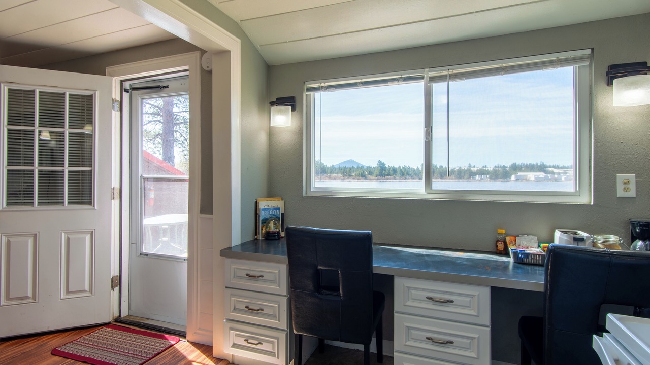 Photo of Bedroom in Crescent