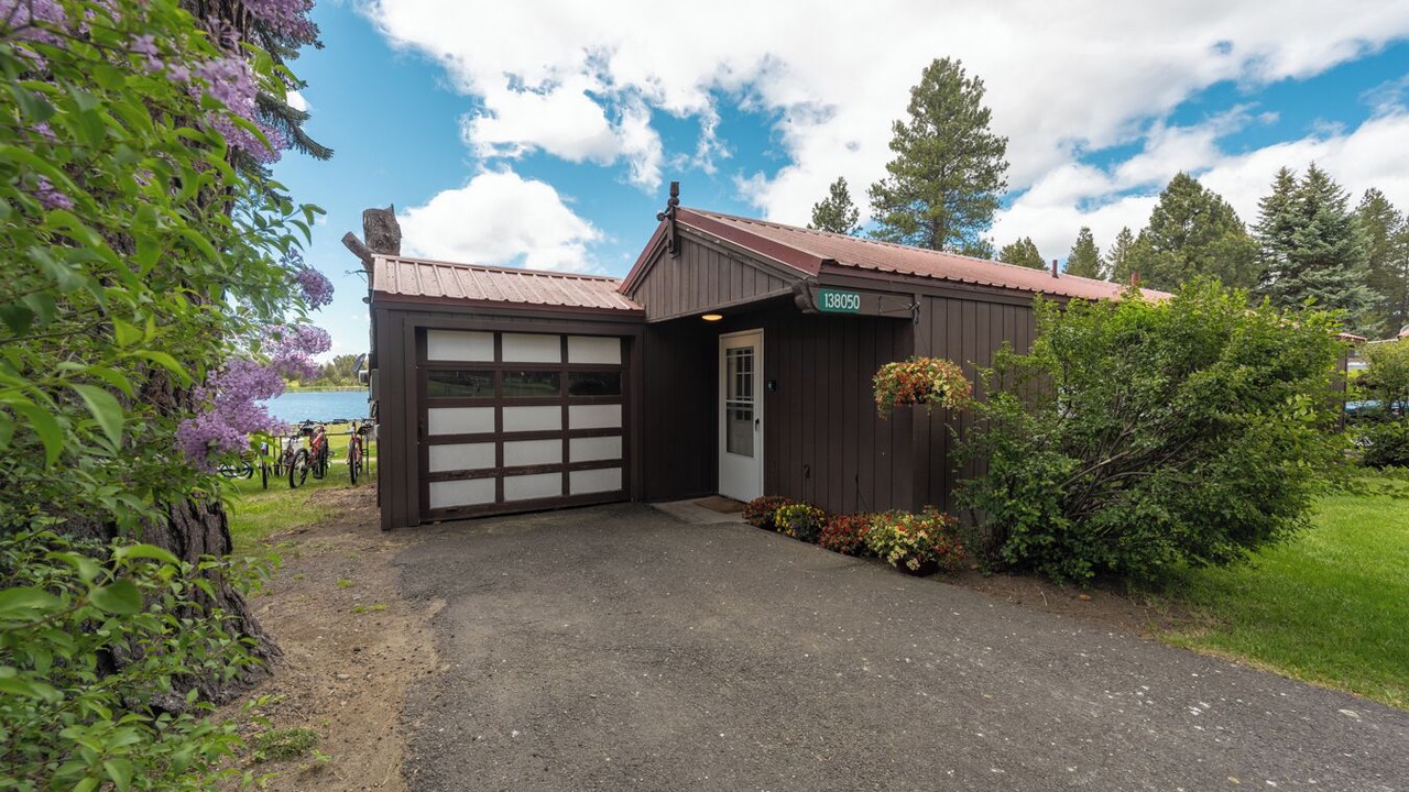 Photo of Outdoor in Crescent