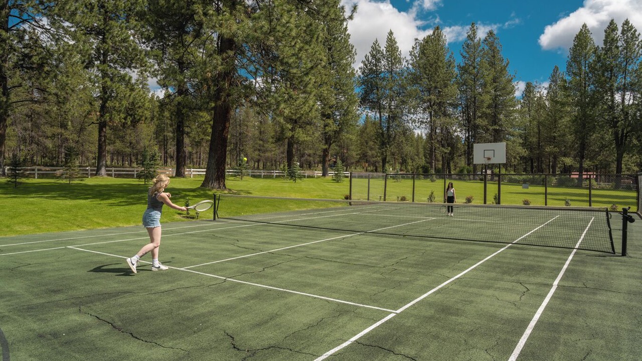 Photo of Others in Crescent