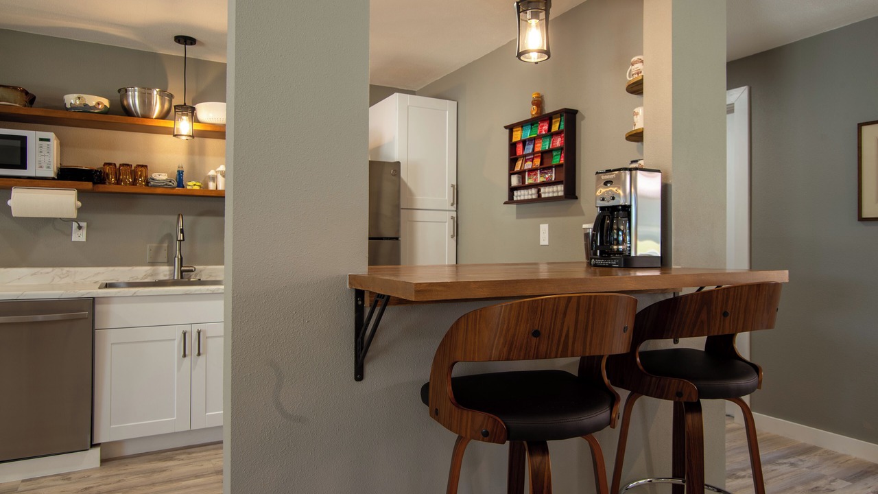 Photo of Bedroom in Crescent