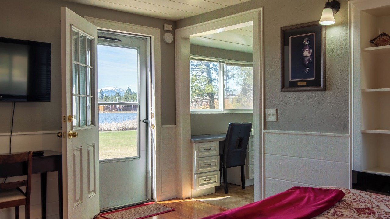 Photo of Others in Crescent