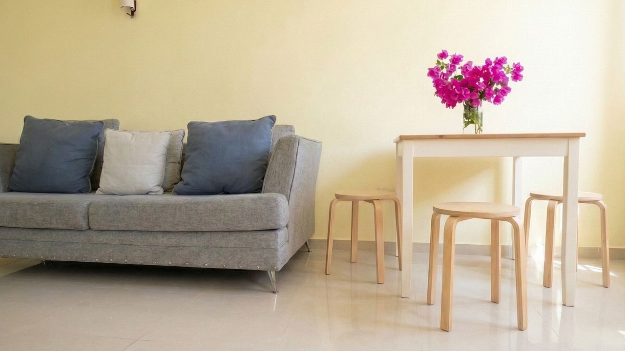 Photo of Patio Balcony in Costambar