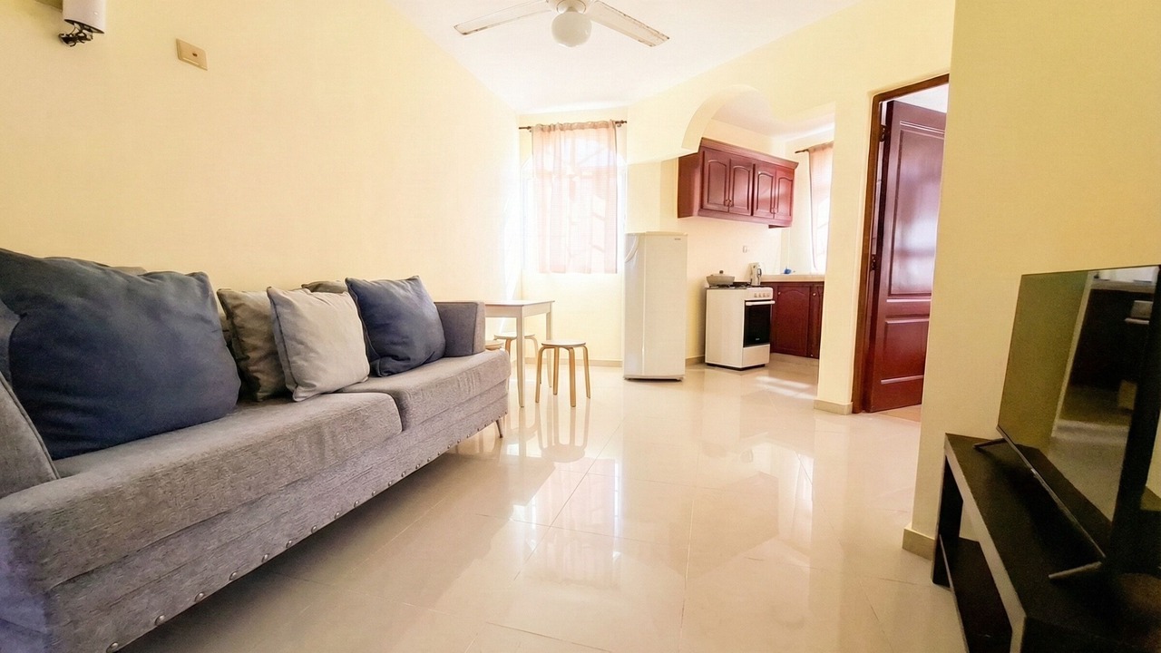 Photo of Patio Balcony in Costambar